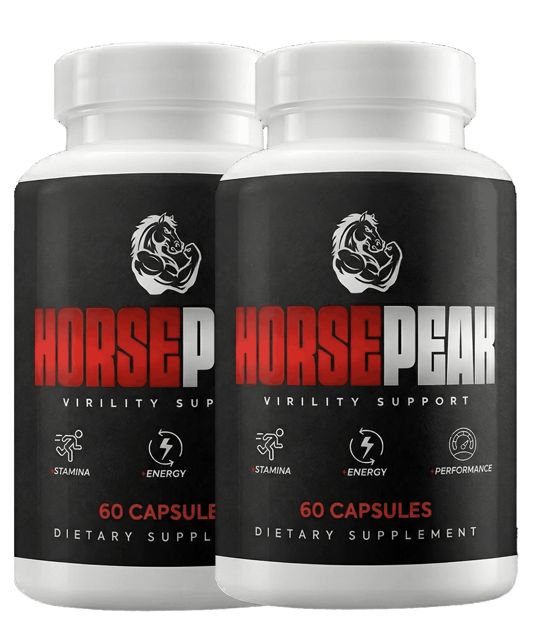 HorsePeak male enhancement